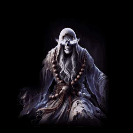 UI特效附件系列1017