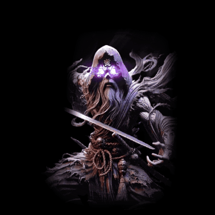 UI特效附件系列1018