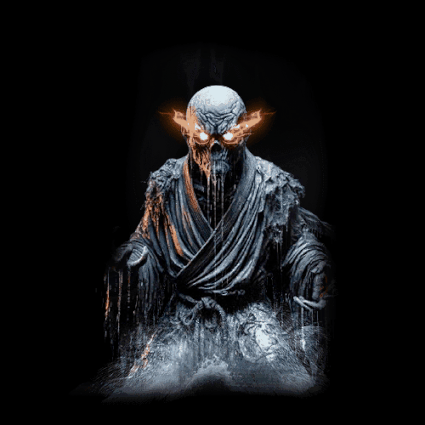 UI特效附件系列1019