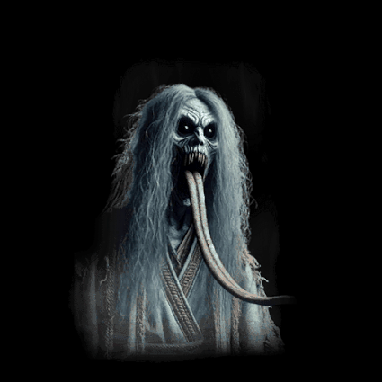 UI特效附件系列1020