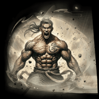 UI特效附件系列1021