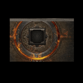 UI特效附件系列1025