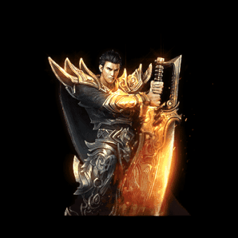 UI特效附件系列1026