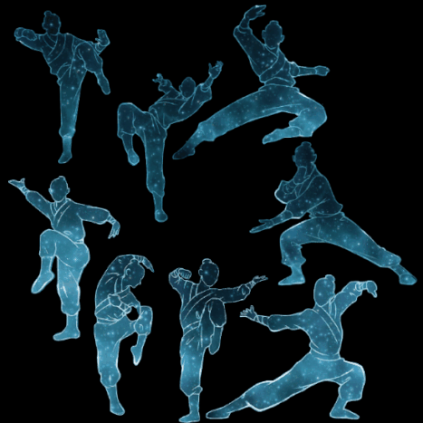 UI特效附件系列1027