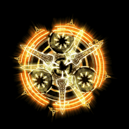 UI特效附件系列1028