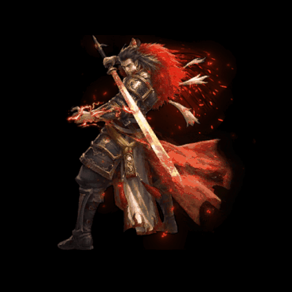 UI特效附件系列1031