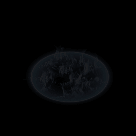 其他攻击特效系列1166