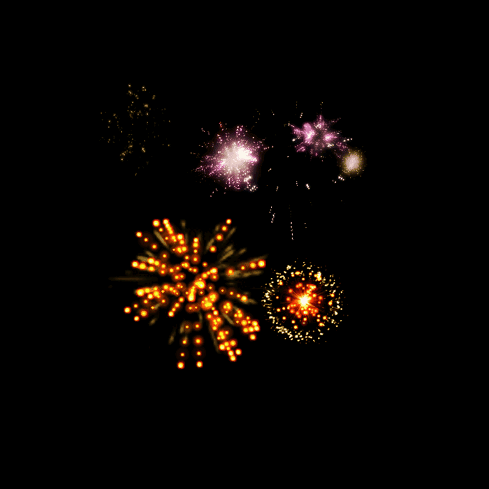 其他攻击特效系列1180