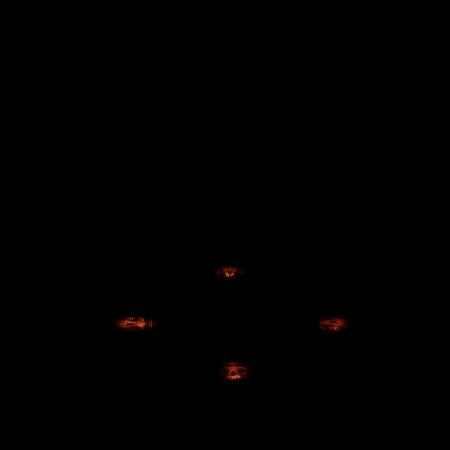 其他攻击特效系列1184