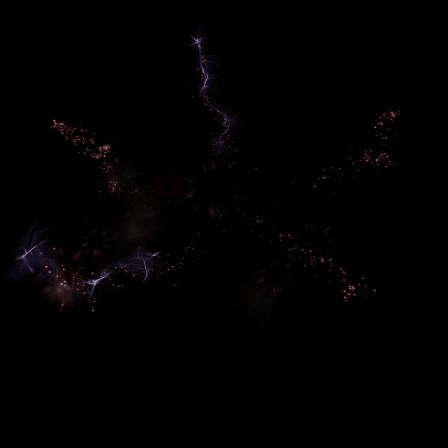 其他攻击特效系列1185