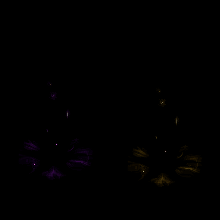 其他攻击特效系列1186