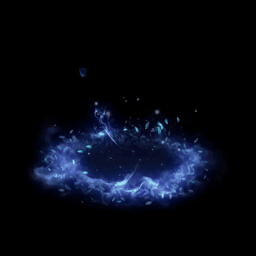 其他攻击特效系列1188