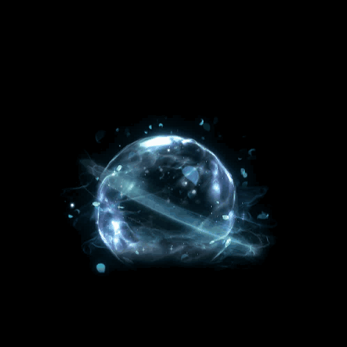 其他攻击特效系列1189