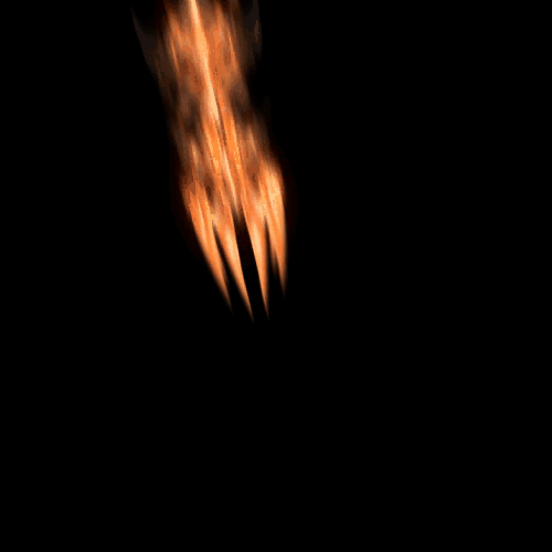 其他攻击特效系列1190