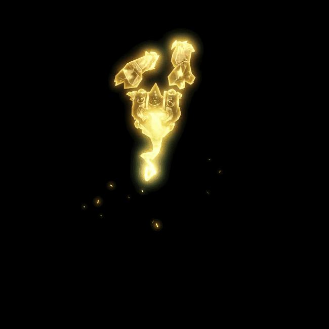 其他攻击特效系列1192