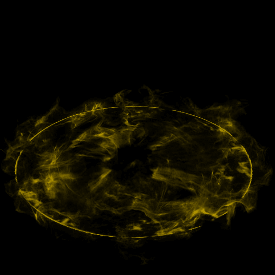 其他攻击特效系列1194