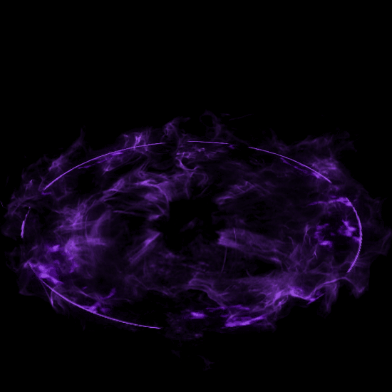 其他攻击特效系列1195