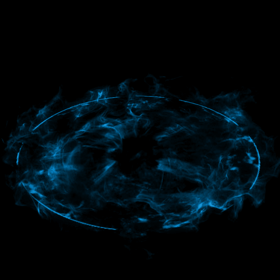 其他攻击特效系列1198