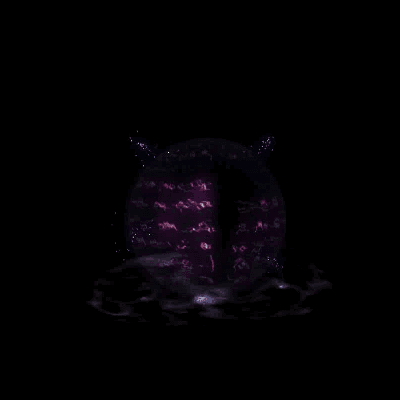 其他攻击特效系列1200