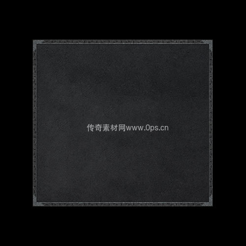 传奇神佑生肖UI界面121