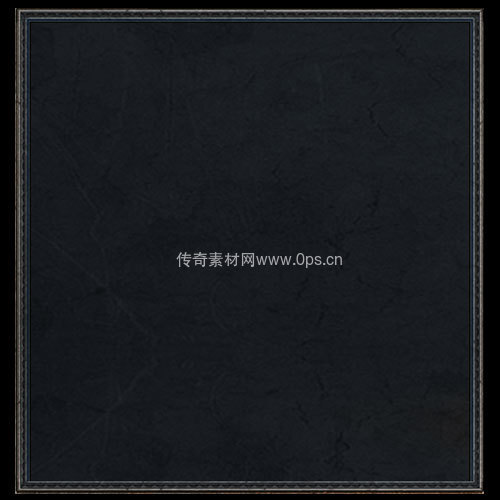 传奇神佑生肖UI界面142