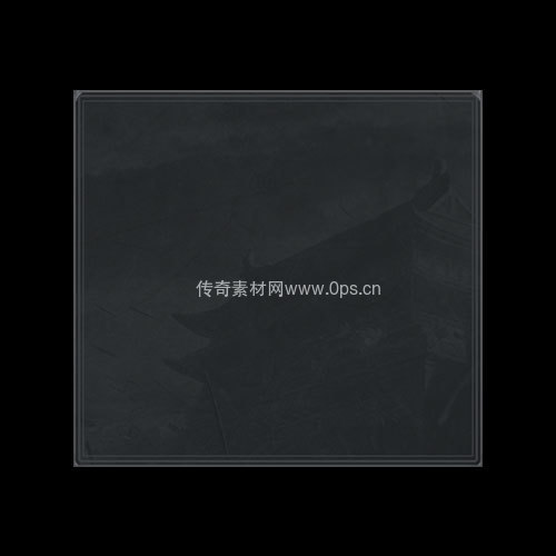 传奇神佑生肖UI界面145