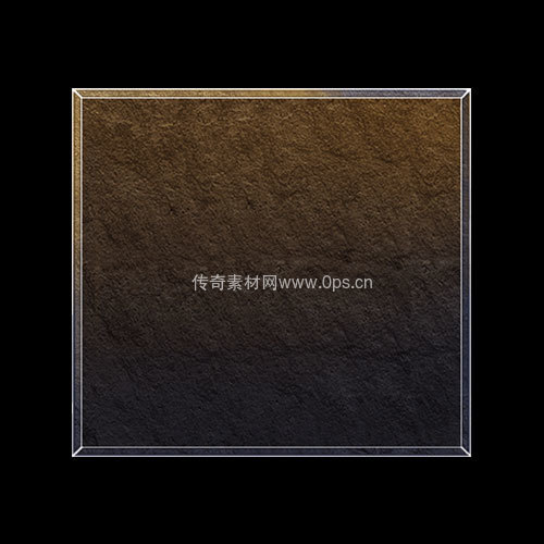 传奇神佑生肖UI界面146