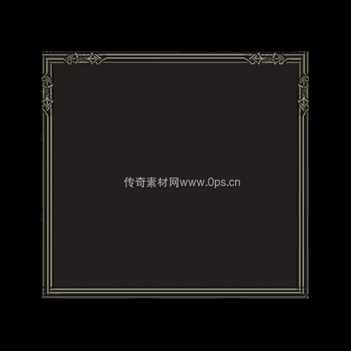 传奇神佑生肖UI界面157