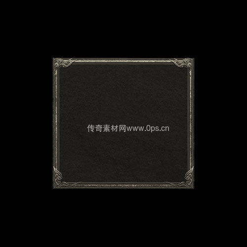 传奇神佑生肖UI界面159