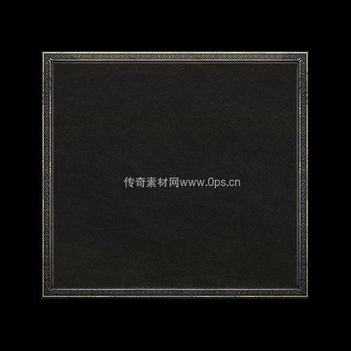 传奇神佑生肖UI界面168