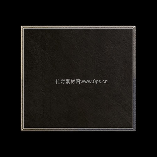 传奇神佑生肖UI界面176