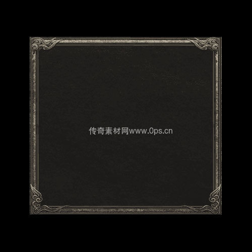 传奇神佑生肖UI界面183