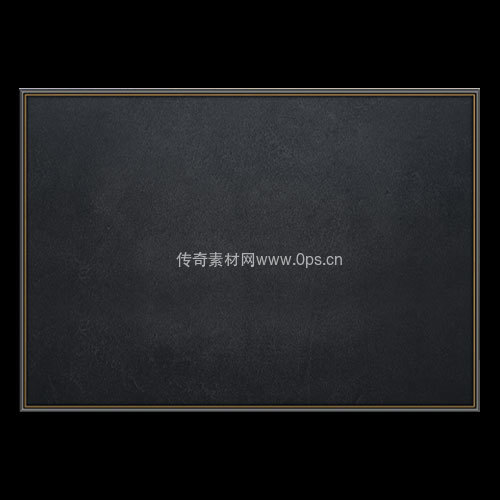 传奇神佑生肖UI界面204