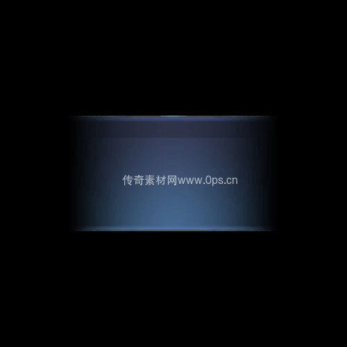 传奇神佑生肖UI界面208