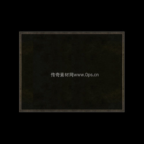 传奇神佑生肖UI界面210