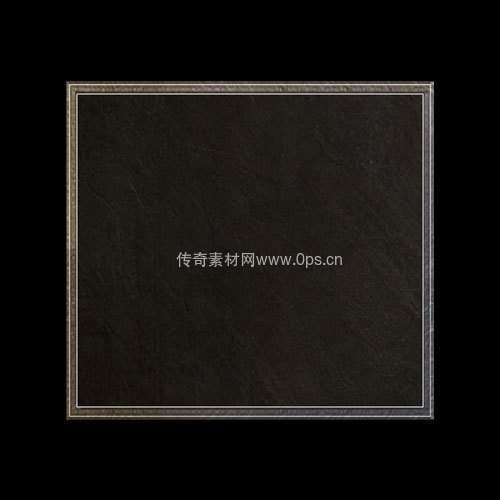 传奇神佑生肖UI界面216