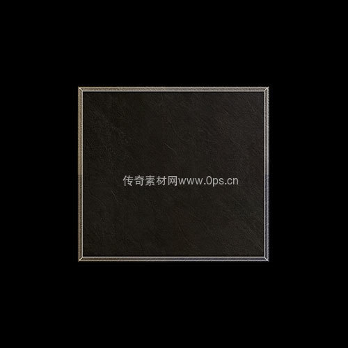 传奇神佑生肖UI界面229