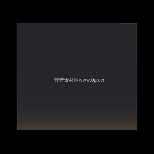 传奇神佑生肖UI界面231