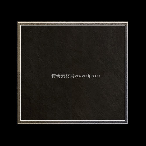 传奇神佑生肖UI界面233