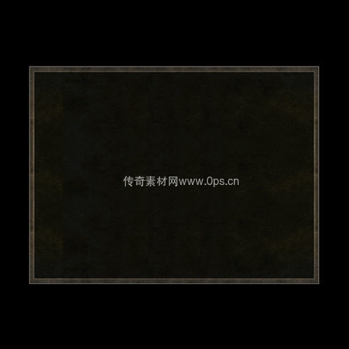 传奇神佑生肖UI界面234