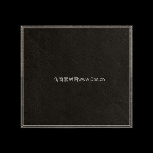 传奇神佑生肖UI界面257