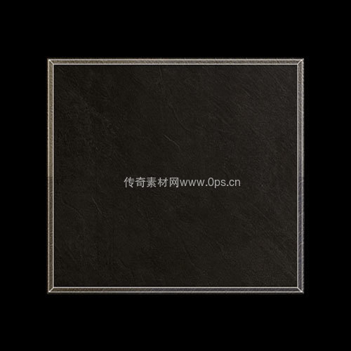 传奇神佑生肖UI界面267