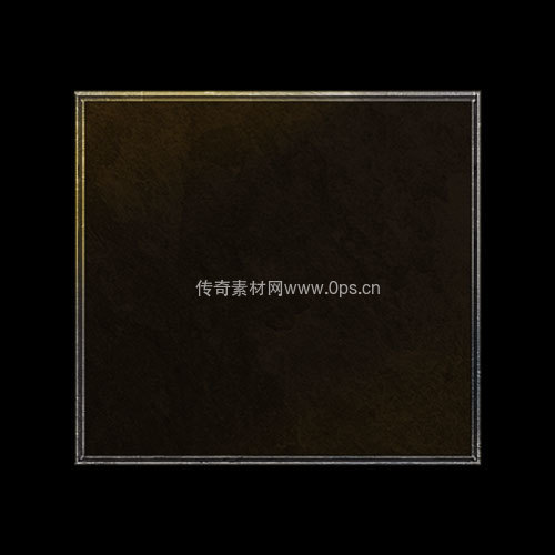 传奇神佑生肖UI界面281