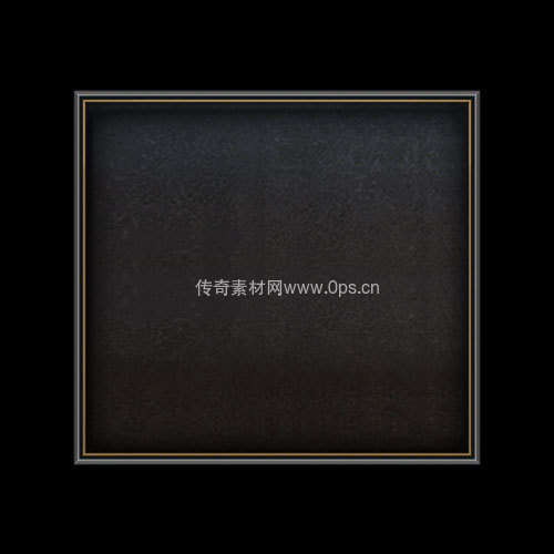 传奇神佑生肖UI界面283