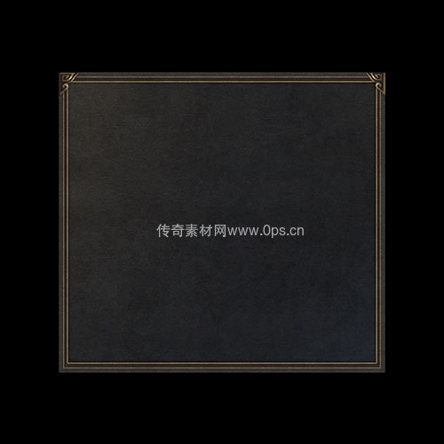 传奇神佑生肖UI界面298