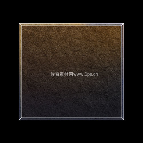 传奇神佑生肖UI界面304