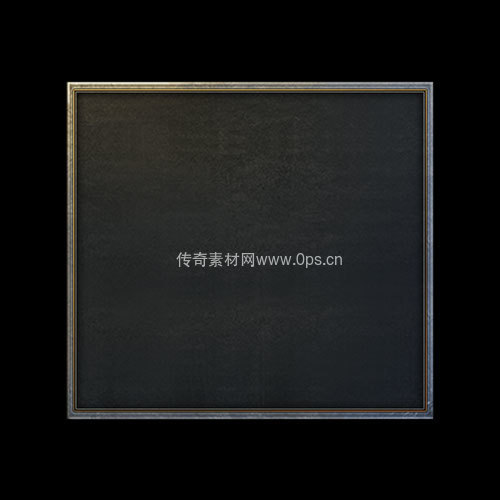 传奇神佑生肖UI界面312