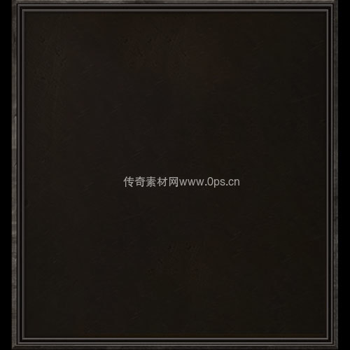 传奇神佑生肖UI界面322