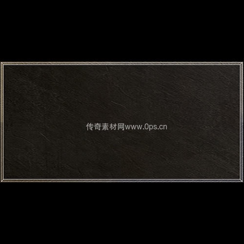 传奇神佑生肖UI界面327