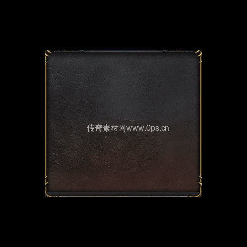 传奇神佑生肖UI界面332